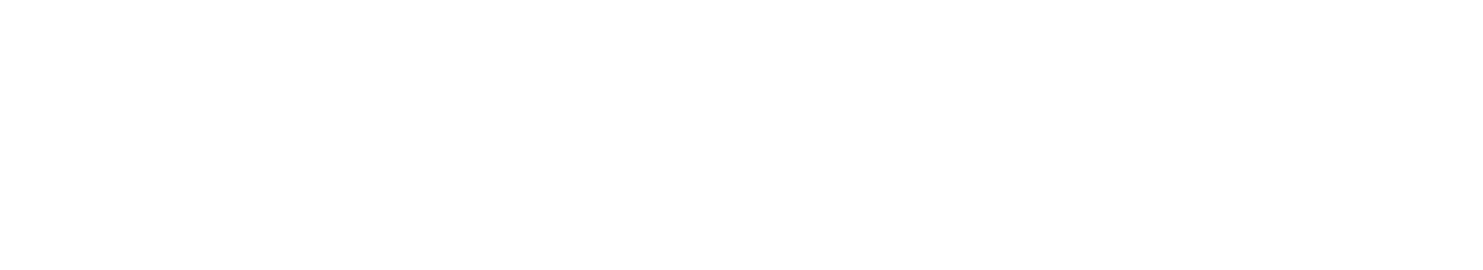 ricardo bru, hipnosis, vidas pasadas, vida pasada