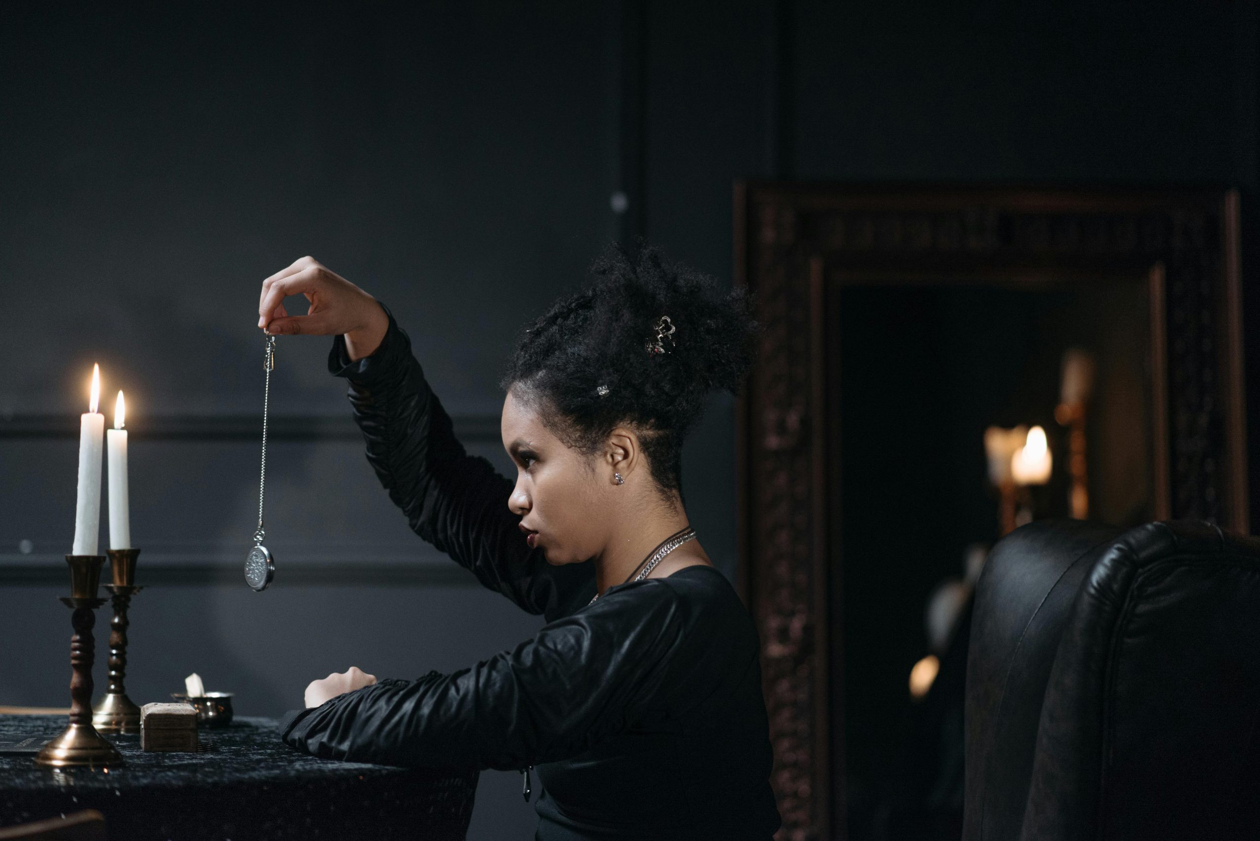 Vidas Pasadas: Transforma tu Pasado, Transforma tu Futuro